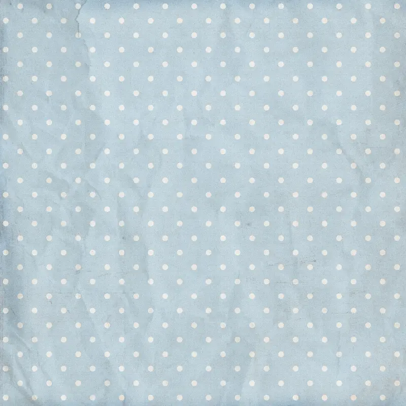 Բ��ֽ�ű���-������