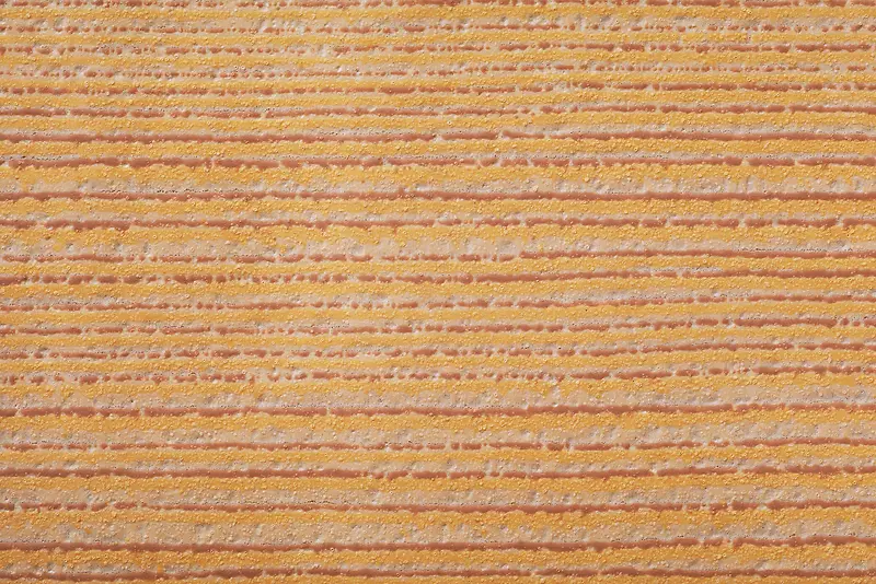 ��ɫľ�Ʊ���-������