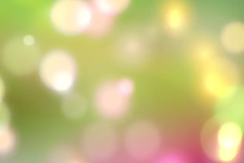 ʱ���Ųʹ�㱳��-������