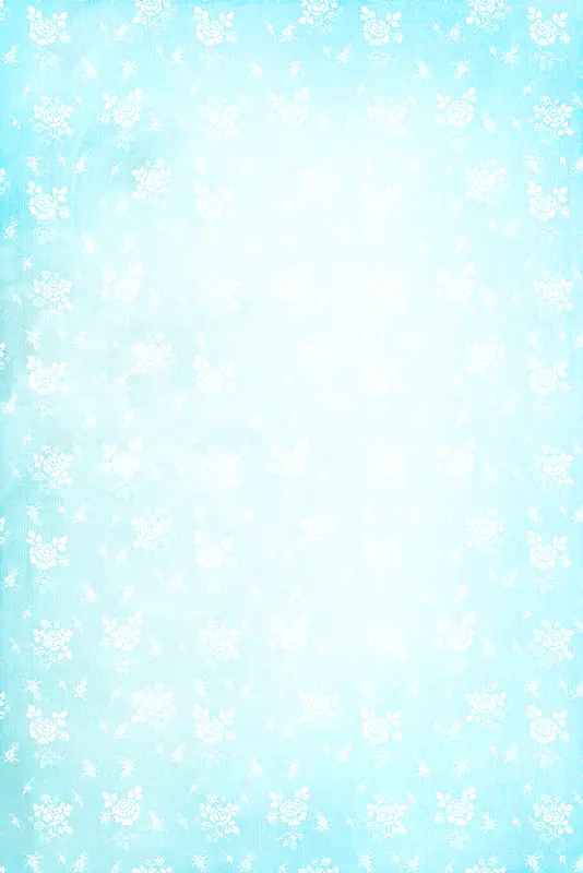 ����ֽ�ű���-������