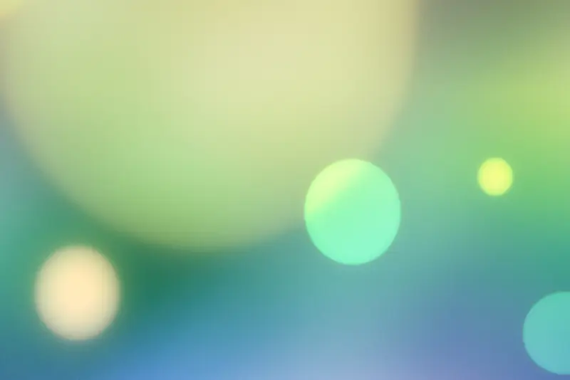 ʱ���Ųʹ�㱳��-������