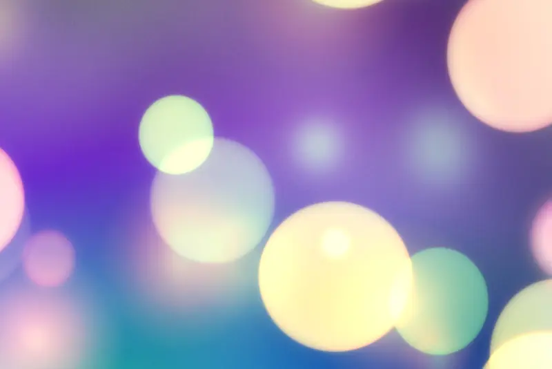 ʱ�й���Ųʱ���-������