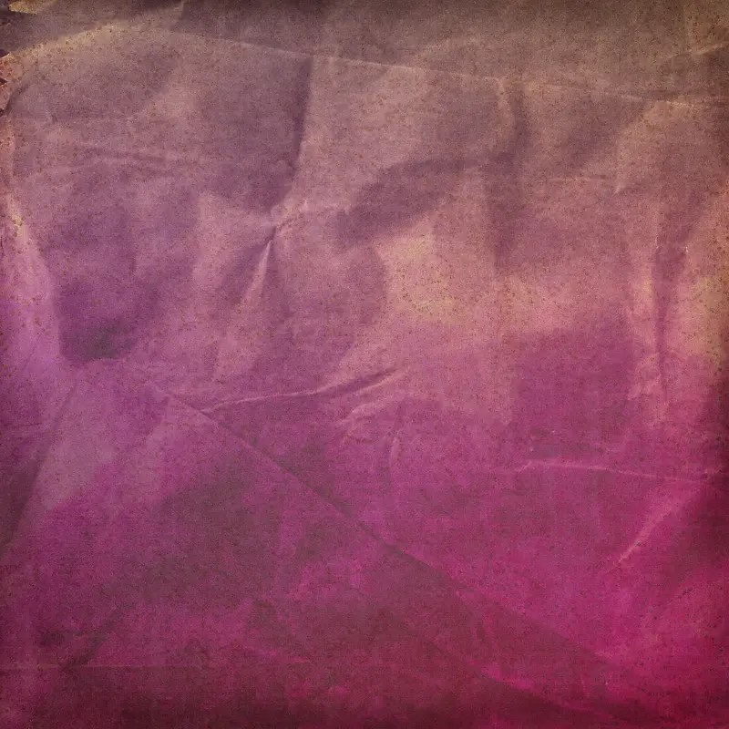 ��������ֽ�ű���-������