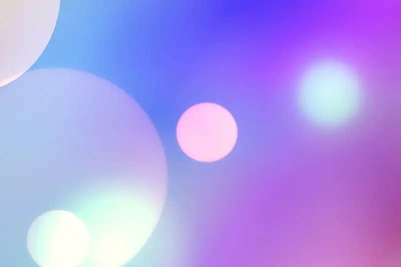 ʱ���Ųʹ�㱳��-������