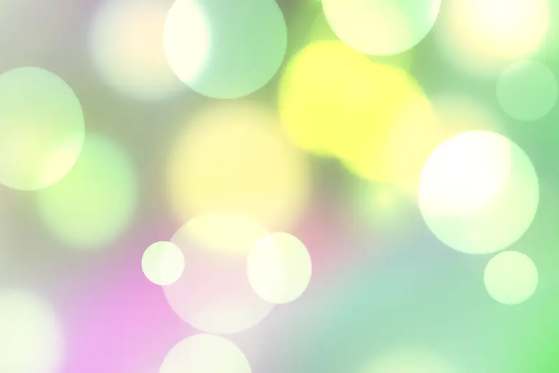 ʱ���Ųʹ�㱳��-������