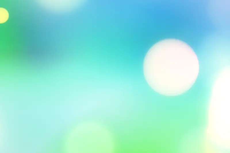 ʱ���Ųʹ�㱳��-������