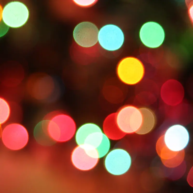 ʱ��������߱���-������