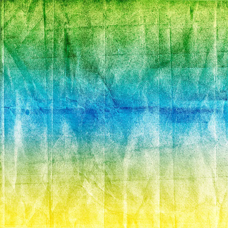 �λ�ֽ�ű���-������