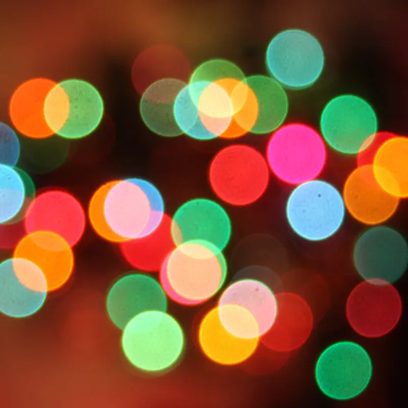 ʱ���λù�߱���-������