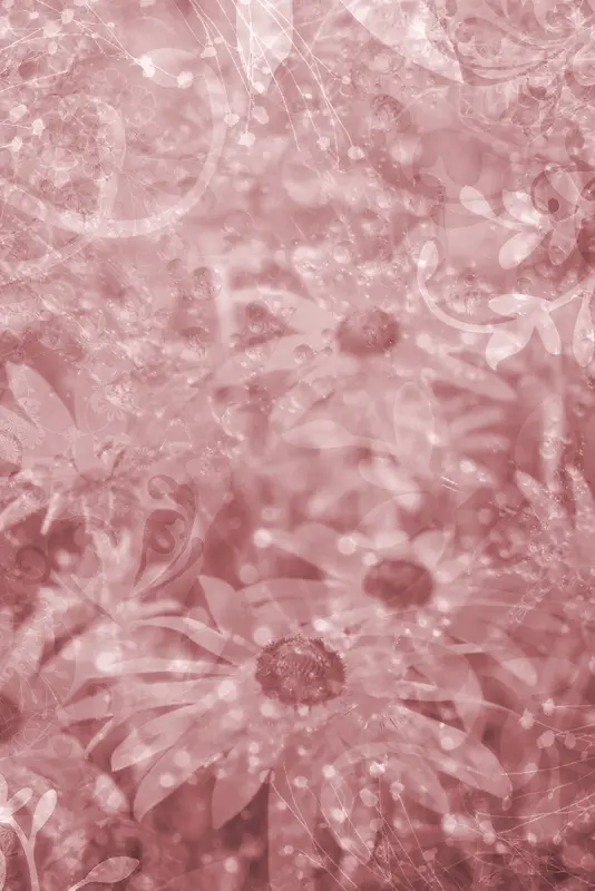 �λ��ʻ���������-������