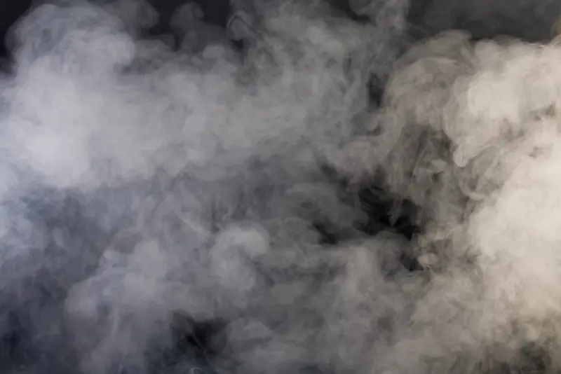 ������Ӱ-������