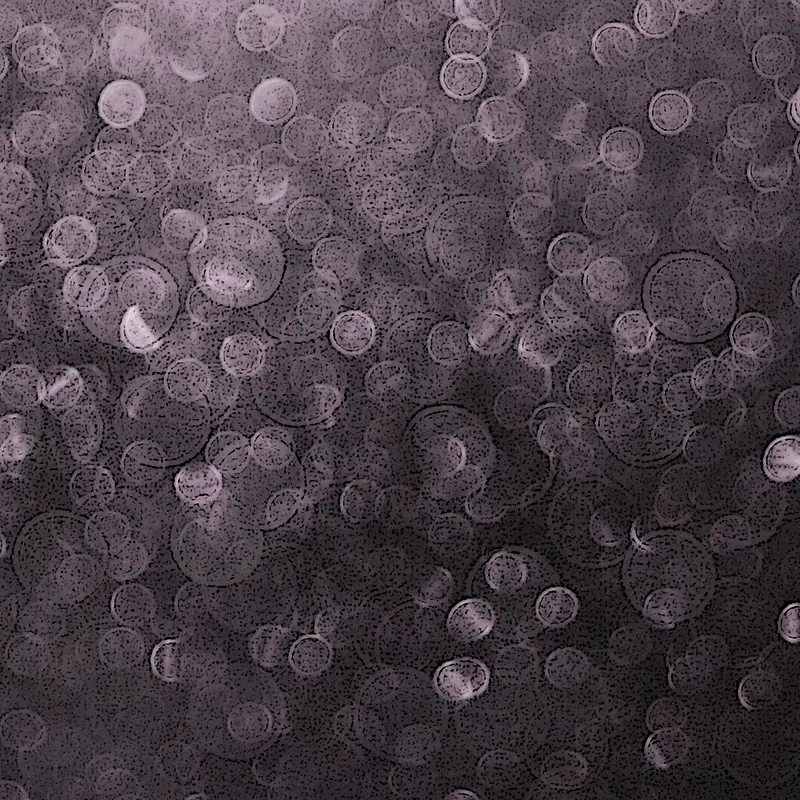 ��ɫ��߱���-������