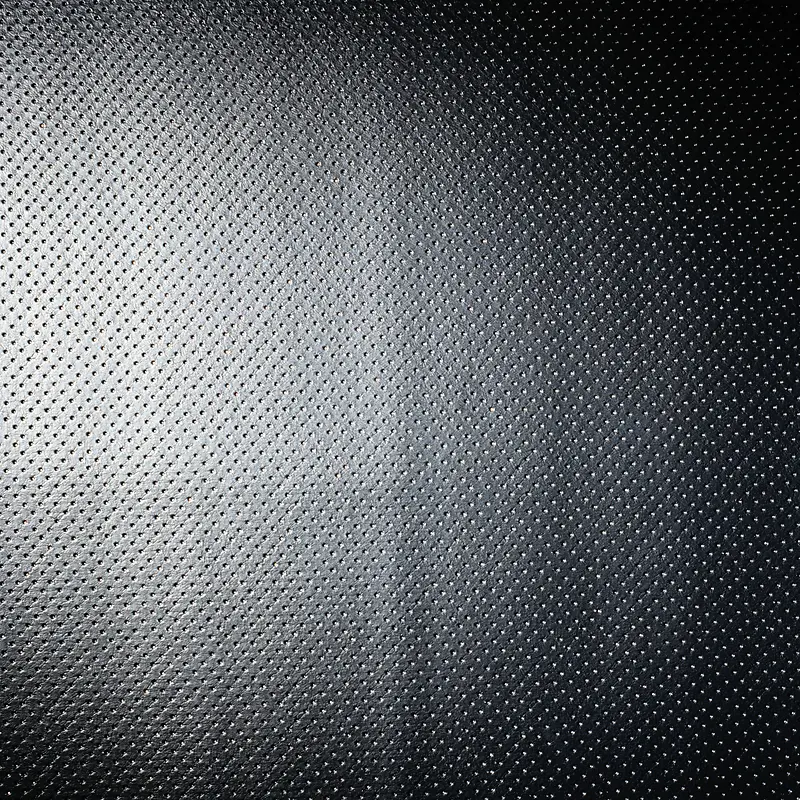 ������������-������