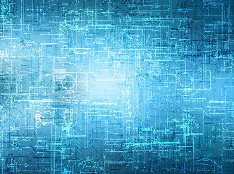 �Ƽ���������-������