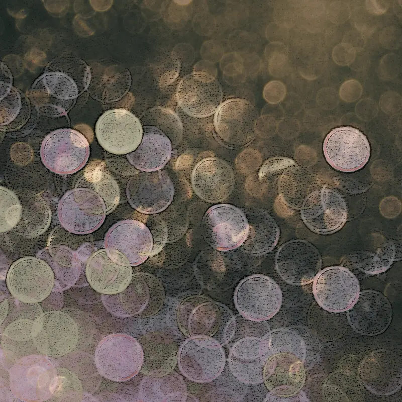 ���ɹ�߱���-������