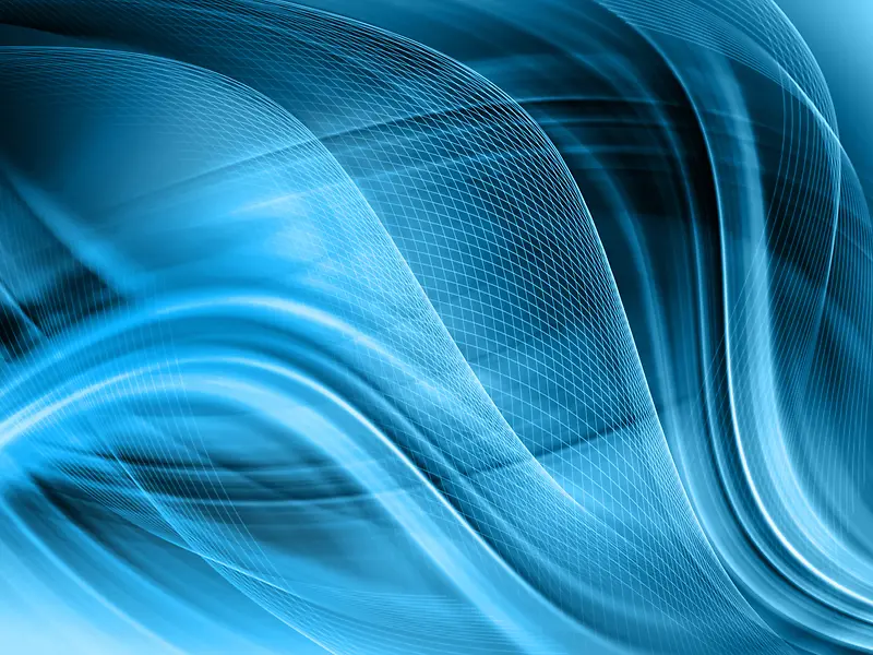 ��ɫ�Ƽ�����-������