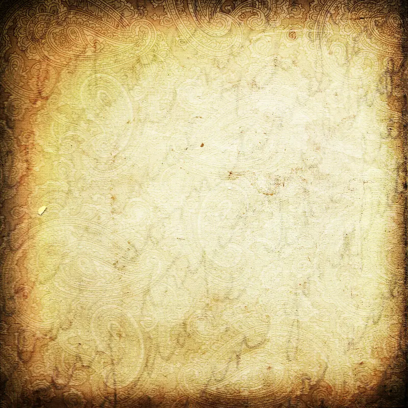 ŷʽ����ֽ�ű���-������