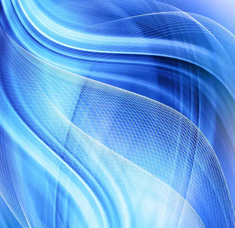 ��ɫ�Ƽ�����-������