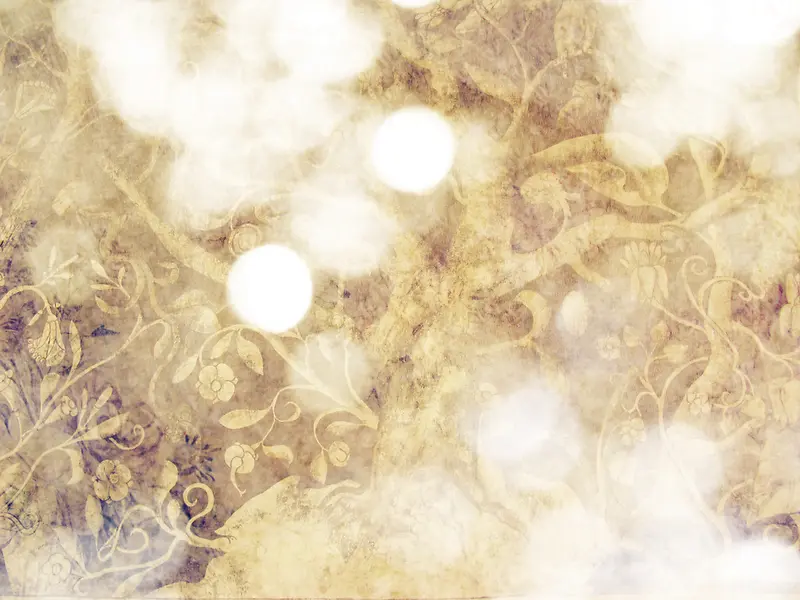 �λù�߱���ͼ��-������