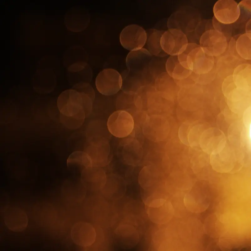 ʱ���λù�߱���-������