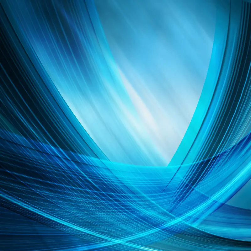 ��ɫ�Ƽ�����-������