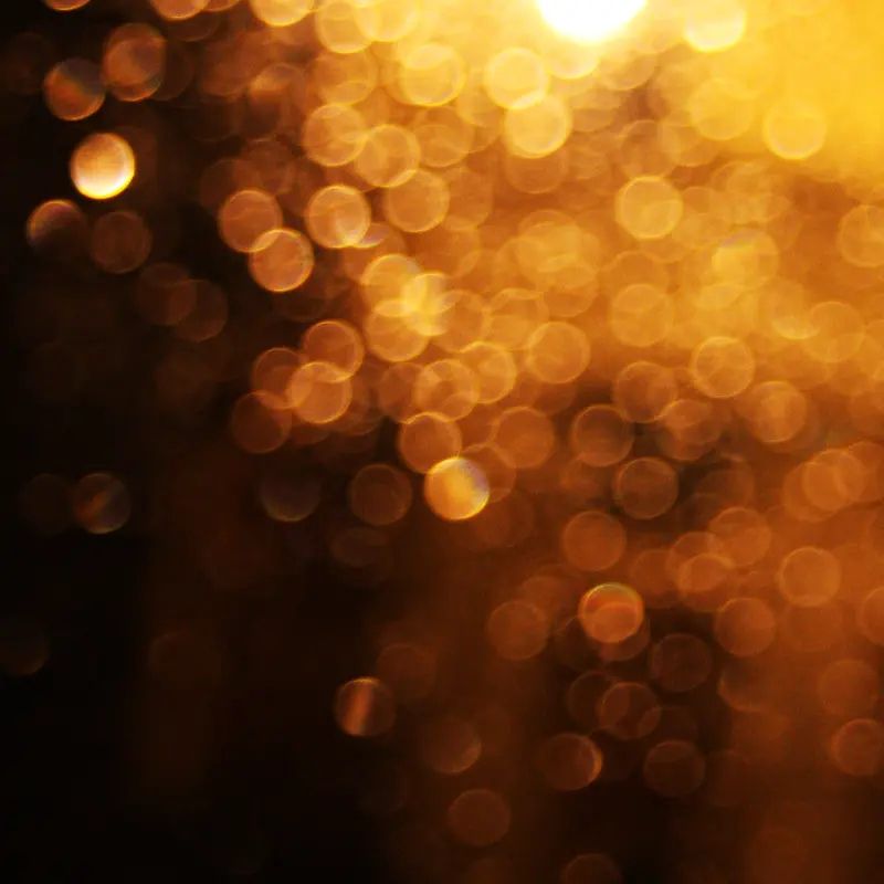 ����ʱ�й�߱���-������