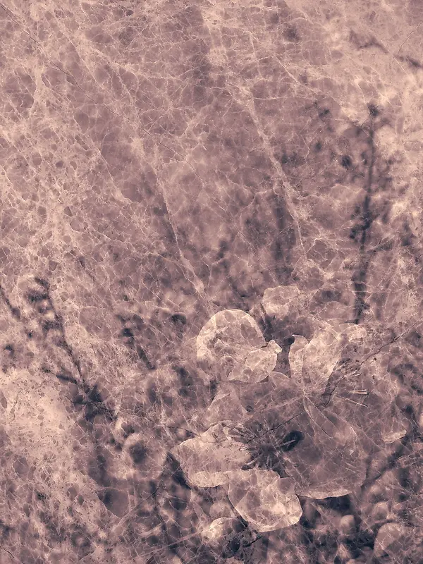 ������������-������