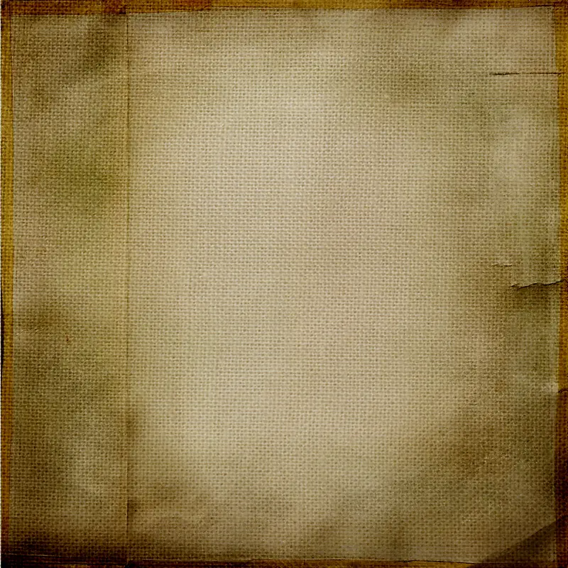 ֽ����������-������