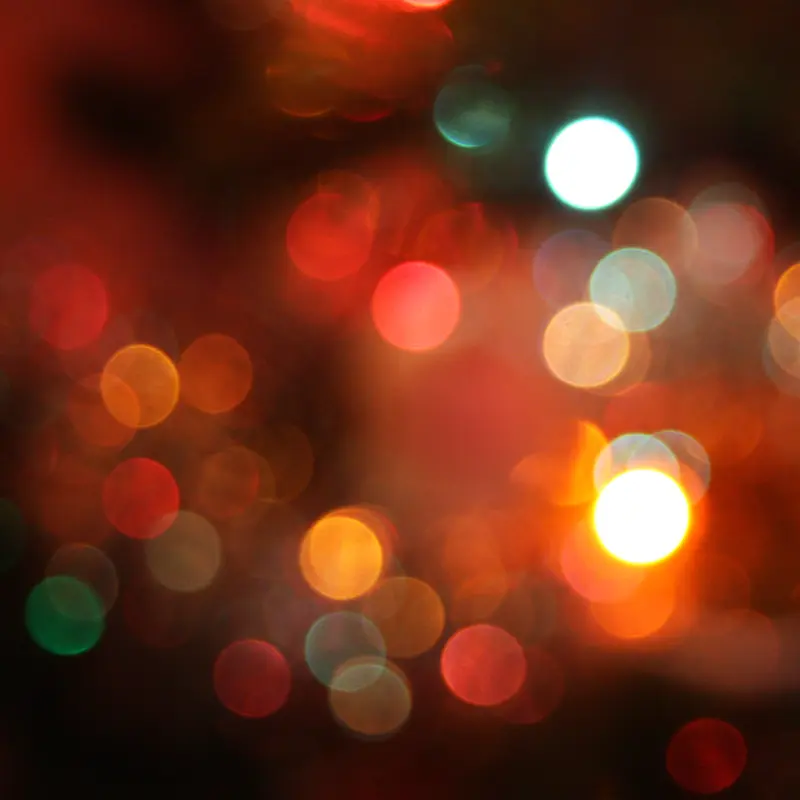 ʱ���λù�߱���-������