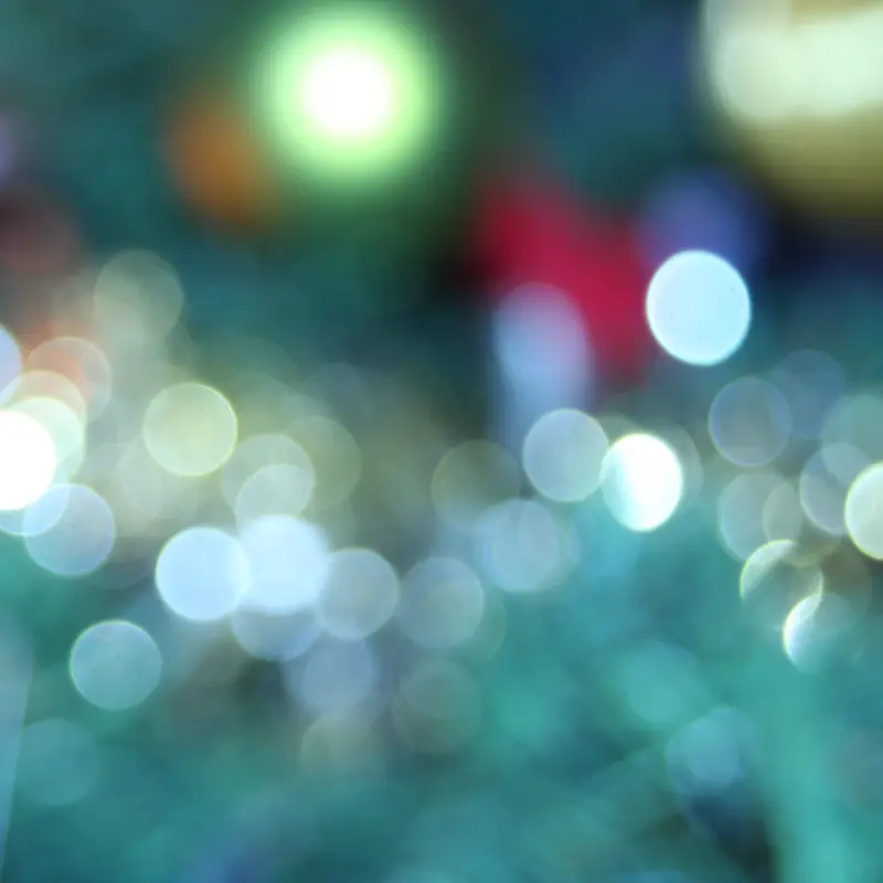 ��ɫ��߱���-������