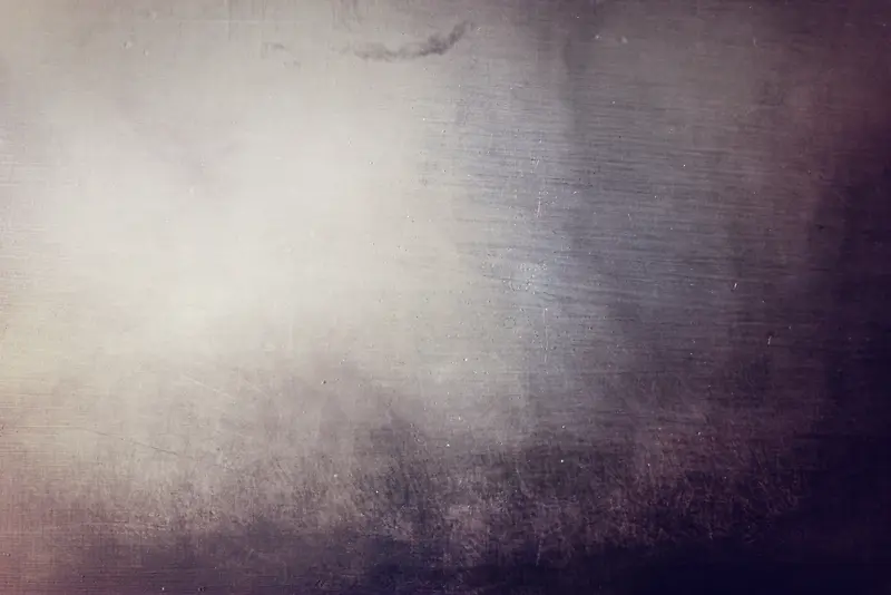 ���ɸ�����������-������