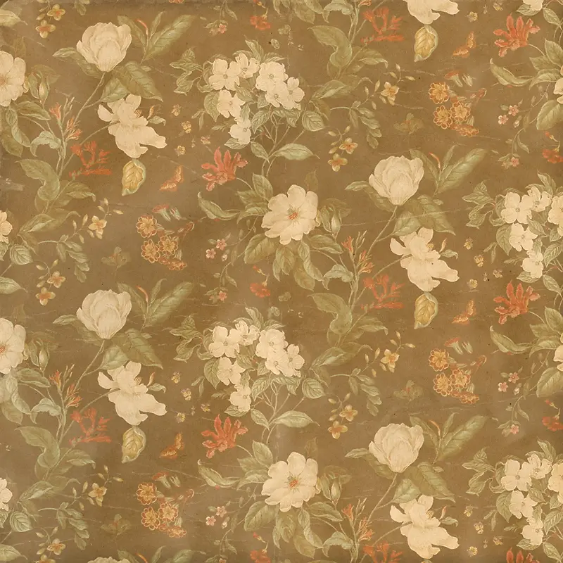 ˮ�ʻ��䱳��-������