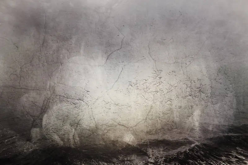 ����ǽ�ڱ���-������