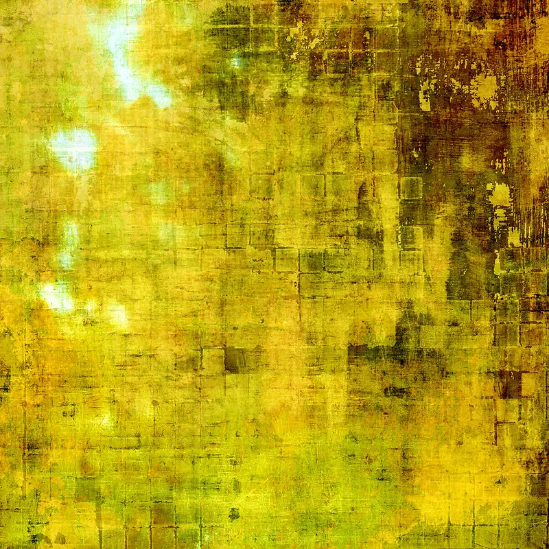 ������������-������