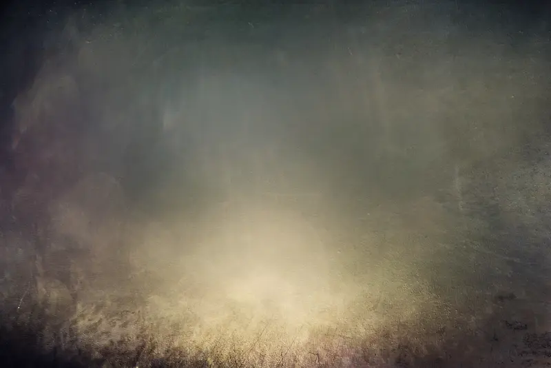 ���ɸ��ű���-������