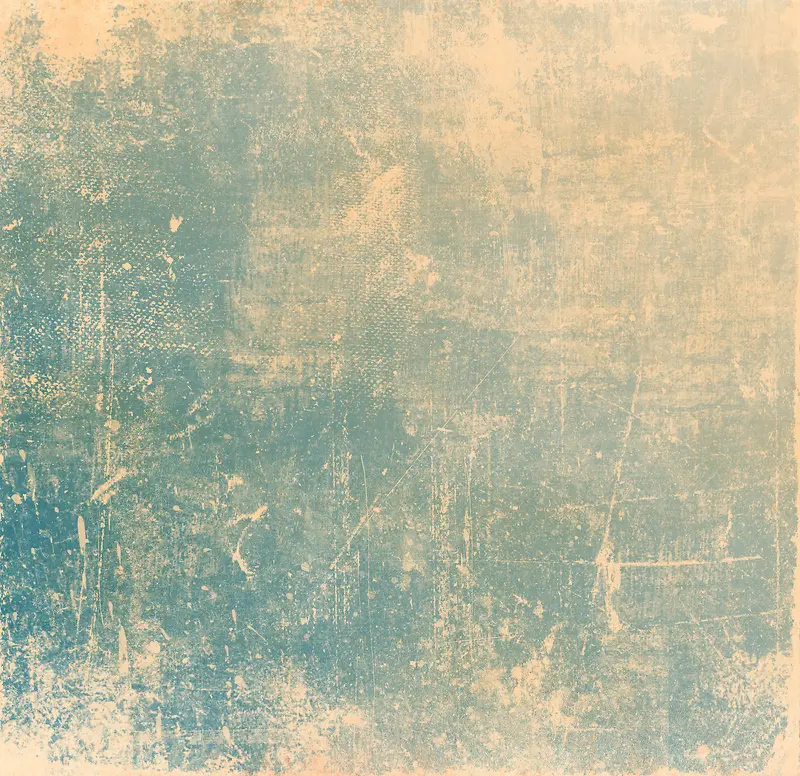 ����ǽ�ڱ���-������