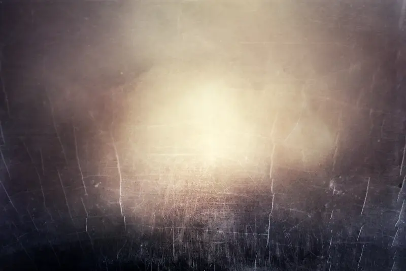 ����ǽ�ڱ���-������