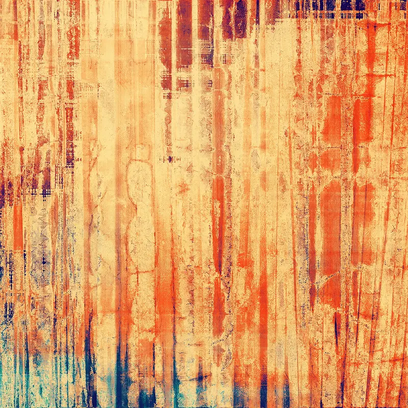 ����ǽ����������-������