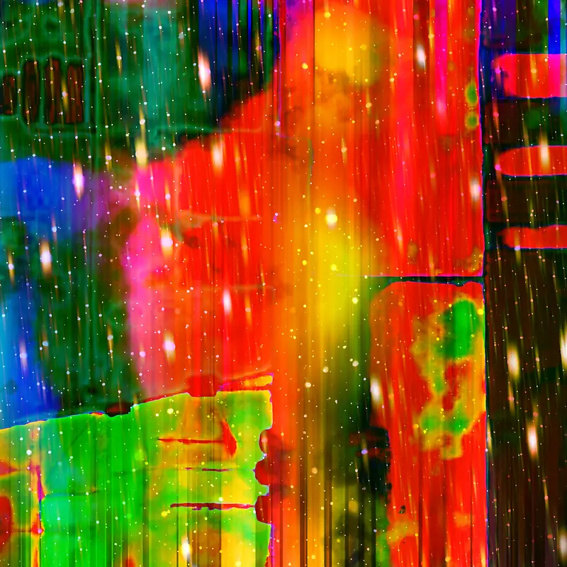 �����λñ���-������