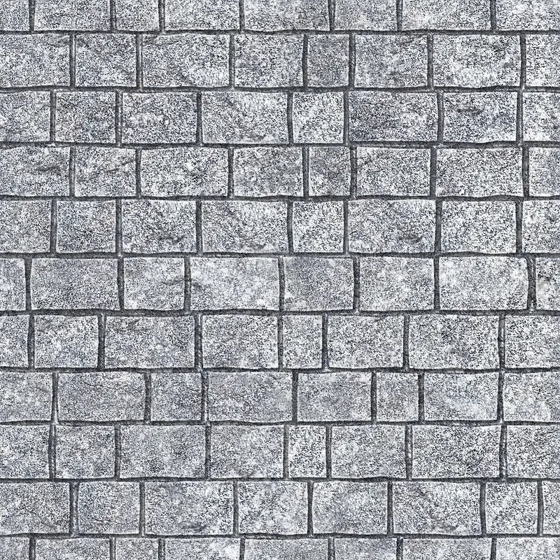 ��ɫǽ�ڱ���-������