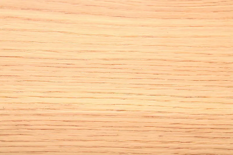 ľ����������-������