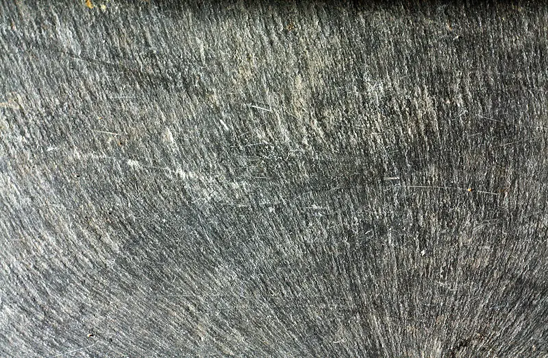 ���ɱ�������-������