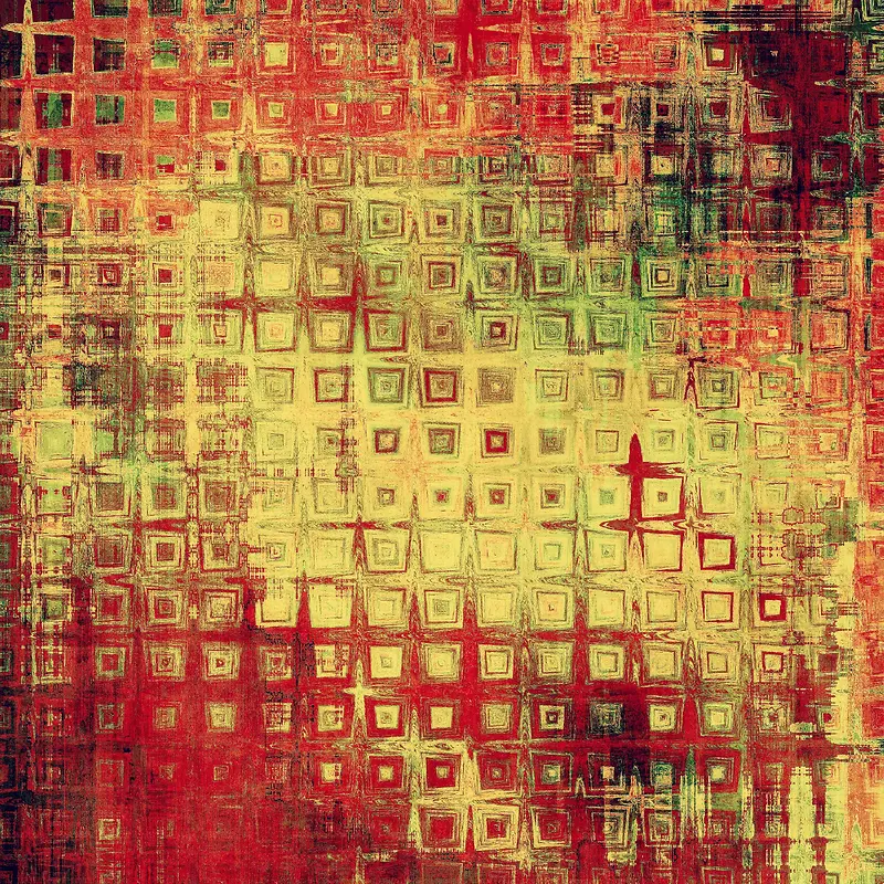 ���ɸ��ӱ���-������