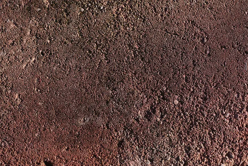 ����������-������