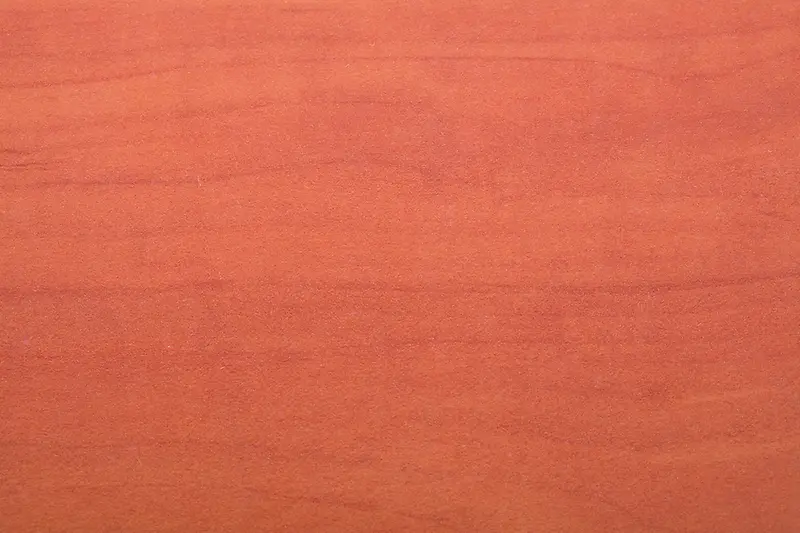 ľ����������-������