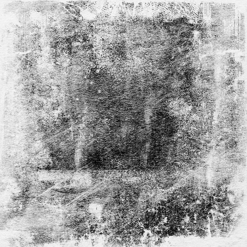 ���ɱ�������-������