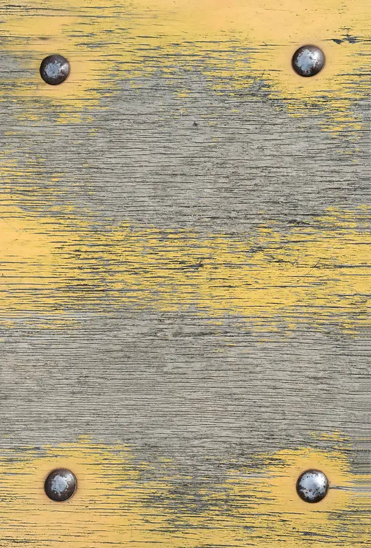 ľ����������-������