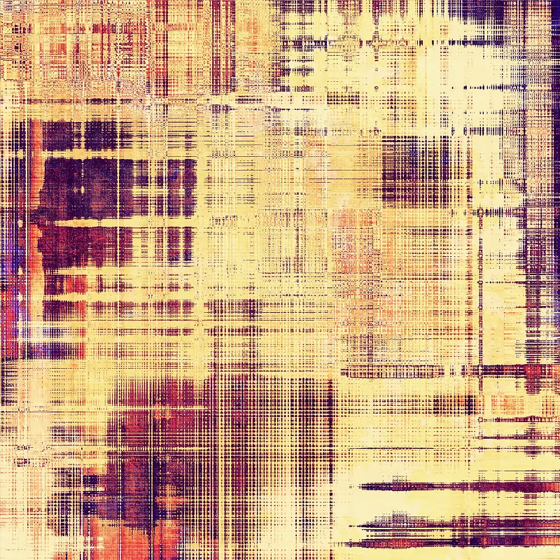 ����ī������-������