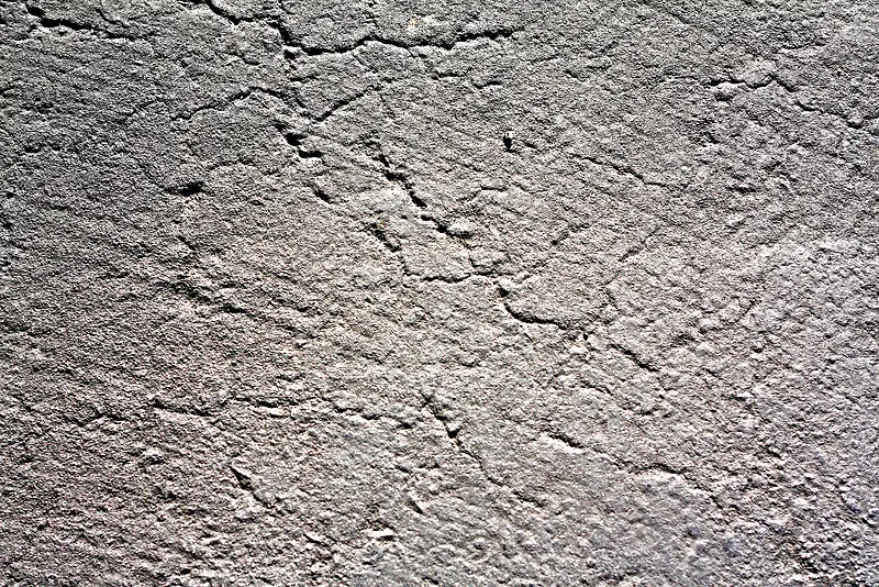 ��������������-������