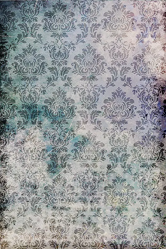 ���Ż��Ʊ���-������